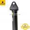 High Quality Auto Parts Rear Damper Assembly 251 320 1031 For Mercedes-Benz W251