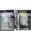 Fiber Optical Equipment Terminal Box 48 Cores Ftth Fiber Optic Distribution Box