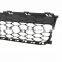 Front bumper grille of  Ford Explorer 16 Grille lower Front Bumper Upper  Assembly  auto grille high quality factory  aut
