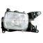 For Toyota 94 Hiace Head Lamp R 81110-95j40 L 81150-95j40 Car Headlamps Car Light Auto Headlamps Auto Headlights Auto Headlight