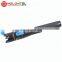 MT-8601-5 Wholesale 5mw Fiber Optic Cable Red Laser Pointer Testing Distance 5-8km Visual Fault Locator