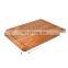 wholesale custom oak acacia wood cutting board vegetables chopping boards