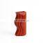 K&B New design Nordic Morandi modern mini porcelain ceramic vase flower arrangement for home decoration