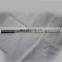 Factory Supplies Top Quality Supplies Fiber Rod Crop Training Long Lunging Horse Riding Whips