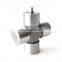 Top Quality Car Universal Joint LI000632 28.5x70mm Car Auto Parts Universal Joint Cross Universal Joint