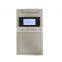 35KV three phase multifunction power monitor over voltage phase motor protection relays