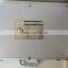 Miner surgical sets tuning fork of sound therapi