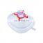 High quality silicone anesthesia mask strap with CE&ISO