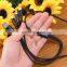 Быстрый зарядчик Type C Micro 3-in-1 Кабель USB