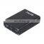 BIFRC DH20 Pro+ Mini Pulse Spot Welder Spot Welding Machine with Welding Pen For 0.15MM Plate Strip