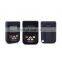 Chinese English Menu FS9000 Battery Type Nuclear Radiation Detector Radiation Dosimeter Detector