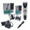 CP8000 Professional Pet Dog Hair Trimmer Grooming Haircut Machine