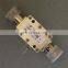 0.01-3GHz RF Microwave Coaxial Bias Tee Antenna Power Supply