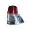 Tail Lamp for LAND CRUISER PRADO 150 2010-2013