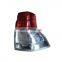 Tail lamp for LAND CRUISER PRADO 150 2010-2013