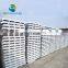 Sandwich Panel factory outlet high quality EPS sandwich panels wall roof for cold room