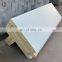Hot Sale Puf Panels Sandwich Pu Sandwich Wall Panel Pu Sandwich Panel Polyurethane For Cold Room