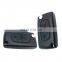 2 Buttons Car Flip Remote Key Case Shell Fob For Peugeot Citroen Picasso C2 C5 C3 C4 C6 C8 Smart Key Cover With VA2 Blade