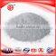Fireworks Application magnesium aluminum alloy powder
