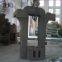 Mill memorial arch manufacturer