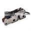 AUSO OEM 7P6823509 Engine Hood Cover Lock Actuator Latch For VW