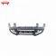 High quality  plastic front bumper  for F-ORD  K-UGA 2013-2015 Car body kits