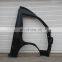 Steel car Whole side panel/door frame for TO-YOTA JINBEI HIACE H2  auto bus body parts