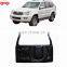 2003-2008 LAND CRUISER Prado FJ120 car back door/tail gate Car body parts OEM67005-6A800