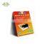 Hot Melt Adhesive Sticky Traps Rat Catcher Gum Trap Humane Mouse Glue Board