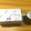 Maictop car spare suspension parts bushing lower arm bush for landcruiser prado fj150 grj150 gdj150 48654-60050 48655-60050