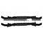 Shanghai Sanfu Car Accessories Fit For Jeep W rangler JL 18+ JL1062 Auto Protective Accessories Car Front Seat Roll Grab Handle