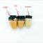 Communication CVK918 Invisible Mini Bluetooth Headphone Micro Wireless Earpiece