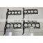 JMC VIGUS Transit V348 2.2L BK3Q-6051-B1C Cylinder Bed