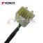 Комплект наружного зеркала для Mitsubishi Pajero Montero Sport Triton L200 KG4W KH4W KH8W KB8T 4D56 4M41 MN136778