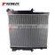 Car Auto Engine 4G64 Radiator For Mitsubishi Pajero Sport Triton L200 2015- 1350A821