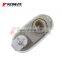 Side Turn Signal Lamp For Mitsubishi Lancer Dion MR991187
