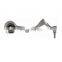 31126769797 RK620127 Left Lower Wishbone Aluminium For Bmw 128,135,328,335
