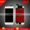Original lcd for iphone 6s, China mobile parts supplier wholesale lcd for iphone 6s mobile phone unlocked
