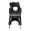 48605-35120 RK641527 Car Spare Parts Right Suspension Control Arm for Toyota Pickup
