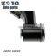 48069-0K090 high quality auto part control arm for Toyota Sequoia