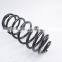 Suspension Lift kits 3 Inch Coil Spring Lift Kits for Jeep Wrangler JK 4x4 Accessories