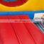 Interesting china manufacture adult bouncy castle with wholesale price