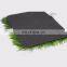 Commercial flooring landscaping soccer artificial turf outdoor carpet grass