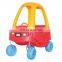 Children ride on toy car for kids OL-SW016