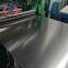 AISI SUS Full hard 100% flat  2B BA finish 0.3mm 301 stainless steel plate sheet price