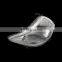 Japanese vigo 2013 series lucid head lamp auto lamp truck lights for TOYOTA