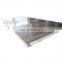 310S super duplex 2205 stainless steel sheet price