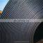 cold rolled steel coil SPCC SPCE SPCD SPCEN steel roll price