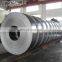 Hot Dipped Galvanized Steel Coil GI Strip SGCC Galvanized Steel Sheet In Coil