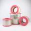 39708466 UTERS replace of Ingersoll?Rand?Air filter element accept custom